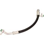 High Pressure Line, air conditioning MAXGEAR - AC912564