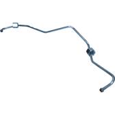 High Pressure Pipe, injection system MAXGEAR - 43-0117