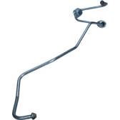 High Pressure Pipe, injection system MAXGEAR - 43-0119