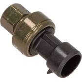 High pressure switch MAXGEAR - AC165179