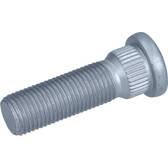 Hjulbult MAXGEAR - 49-5093