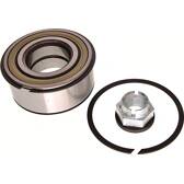 Hjullagerssats MAXGEAR - 33-0305