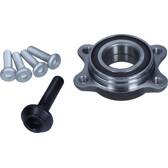 Hjullagerssats MAXGEAR - 33-0501