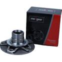 Hjullagerssats MAXGEAR - 33-1269
