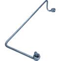 Hochdruckleitung, Einspritzanlage MAXGEAR - 15-0065