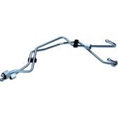 Hochdruckleitung, Einspritzanlage MAXGEAR - 15-0127
