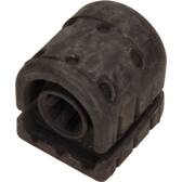 Holder, control arm mounting MAXGEAR - 72-3304