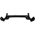 Mounting, support frame/engine carrier MAXGEAR - 72-5357