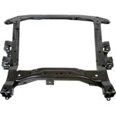Mounting, support frame/engine carrier MAXGEAR - 72-5358