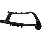 Mounting, support frame/engine carrier MAXGEAR - 72-5362
