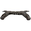 Mounting, support frame/engine carrier MAXGEAR - 72-5368