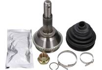 Homokineet reparatie set, aandrijfas