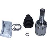 Homokineet reparatie set, aandrijfas MAXGEAR - 49-2810