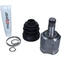 Homokineet reparatie set, aandrijfas MAXGEAR - 49-2866