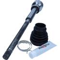 Homokineet reparatie set, aandrijfas MAXGEAR - 49-2893