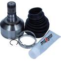 Homokineet reparatie set, aandrijfas MAXGEAR - 49-2917