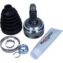 Homokineet reparatie set, aandrijfas MAXGEAR - 49-3122