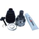 Homokineet reparatie set, aandrijfas MAXGEAR - 49-3214