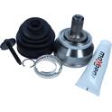 Homokineet reparatie set, aandrijfas MAXGEAR - 49-3260