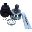 Homokineet reparatie set, aandrijfas MAXGEAR - 49-3261