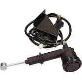 Hoofd- / werkcilinderset, koppeling MAXGEAR - 46-0064