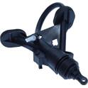 Hoofdcilinder, koppeling MAXGEAR - 46-0055