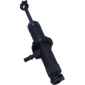 Hoofdcilinder, koppeling MAXGEAR - 46-0084