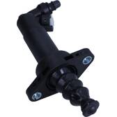 Hoofdcilinder, koppeling MAXGEAR - 46-0107