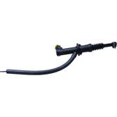 Hoofdcilinder, koppeling MAXGEAR - 46-0113