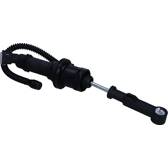 Hoofdcilinder, koppeling MAXGEAR - 46-0122
