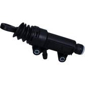 Hoofdcilinder, koppeling MAXGEAR - 46-0123