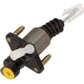 Hoofdcilinder MAXGEAR - 46-0012