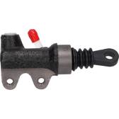 Hoofdcilinder MAXGEAR - 46-0015
