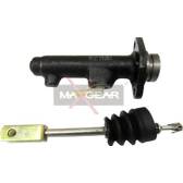 Hoofdcilinder MAXGEAR - 46-0017