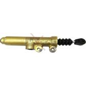Hoofdcilinder MAXGEAR - 46-0018