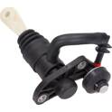Hoofdcilinder MAXGEAR - 46-0034