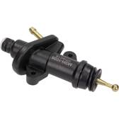 Hoofdcilinder MAXGEAR - 46-0035