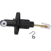 Hoofdcilinder MAXGEAR - 46-0042