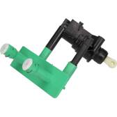 Hoofdcilinder MAXGEAR - 46-0043