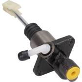 Hoofdcilinder MAXGEAR - 46-0047