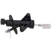Hoofdcilinder MAXGEAR - 46-0049