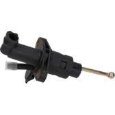 Hoofdcilinder MAXGEAR - 46-0051
