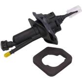 Hoofdcilinder MAXGEAR - 46-0052