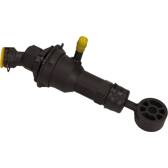 Hoofdcilinder MAXGEAR - 46-0061