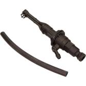 Hoofdcilinder MAXGEAR - 46-0069