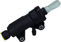 Hoofdcilinder