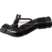 Hose, air supply MAXGEAR - 18-0181