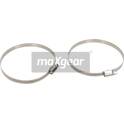 Hose Clamp MAXGEAR - 84-0015