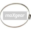 Hose Clamp MAXGEAR - 84-0039