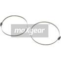 Hose Clamp MAXGEAR - 84-0041
